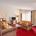Koenigshof 4*