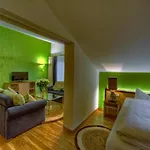 Hotel Koenigshof