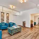 Koenigshof 4*