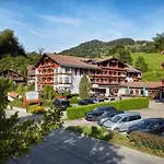 Koenigshof