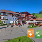 Koenigshof Hotel