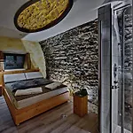 Koenigshof 4* Oberstaufen