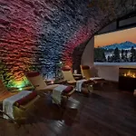 Koenigshof 4*