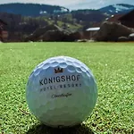 Koenigshof