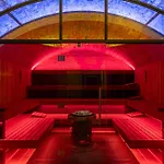 Koenigshof Hotel 4*