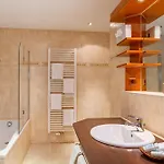 Koenigshof Hotel 4*