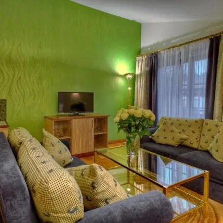 Koenigshof Hotel Resort