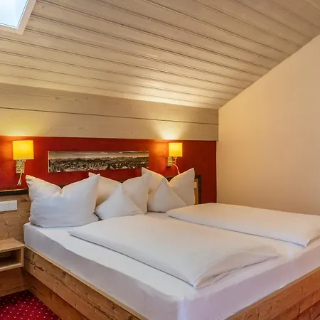 Koenigshof Hotel Resort Hotel 4*