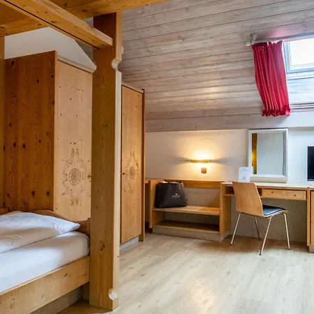 Hotel Koenigshof Hotel Resort