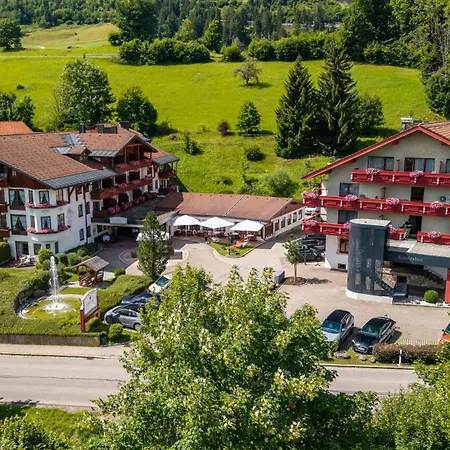 Hotel Königshof
