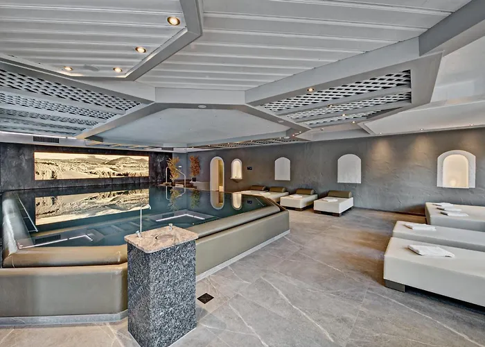 Königshof 4*