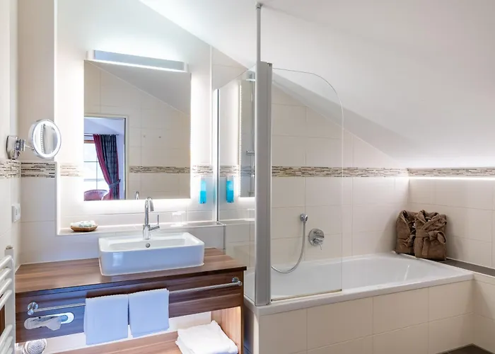 Königshof 4*