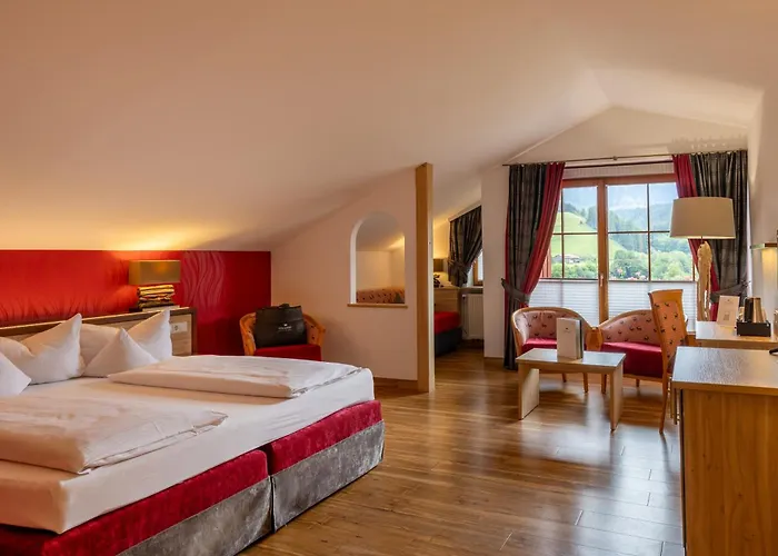 Königshof 4*