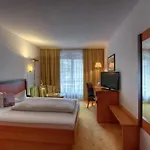 Szálloda Koenigshof 4*