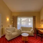 Otel Koenigshof