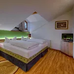Koenigshof Otel
