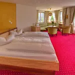 Koenigshof Otel 4*