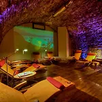 Otel Koenigshof 4*