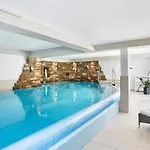Koenigshof 4*