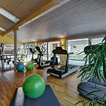 Otel Koenigshof 4*