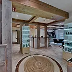 Koenigshof Otel