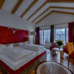 Koenigshof 4* Oberstaufen