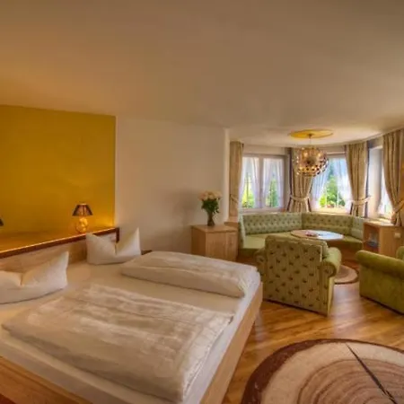 Königshof 4*