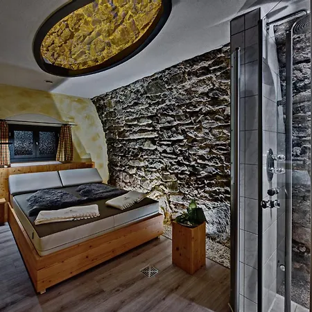 Koenigshof 4* Oberstaufen