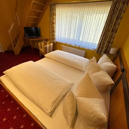 Königshof Hotel Oberstaufen