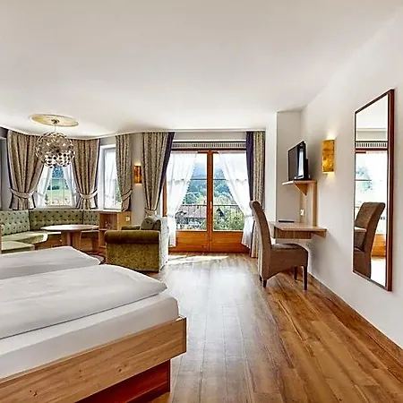 Koenigshof 4*
