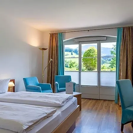 Koenigshof 4*