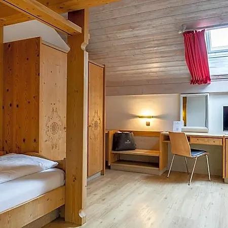 Koenigshof 4*