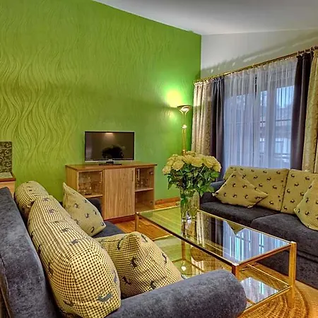 Koenigshof Hotel
