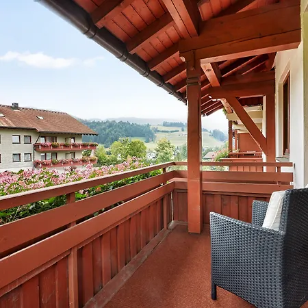 Otel Koenigshof 4*