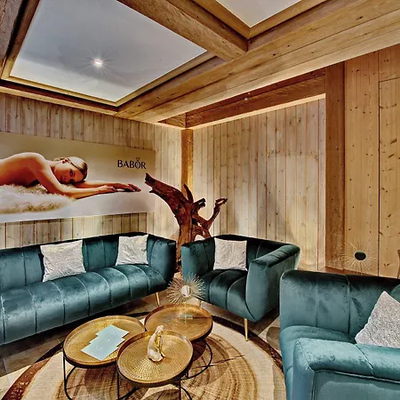 Otel Koenigshof
