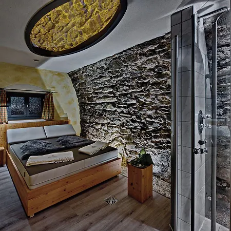 Koenigshof Otel 4*
