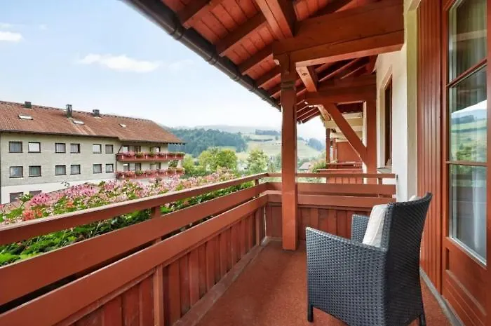 Königshof 4*