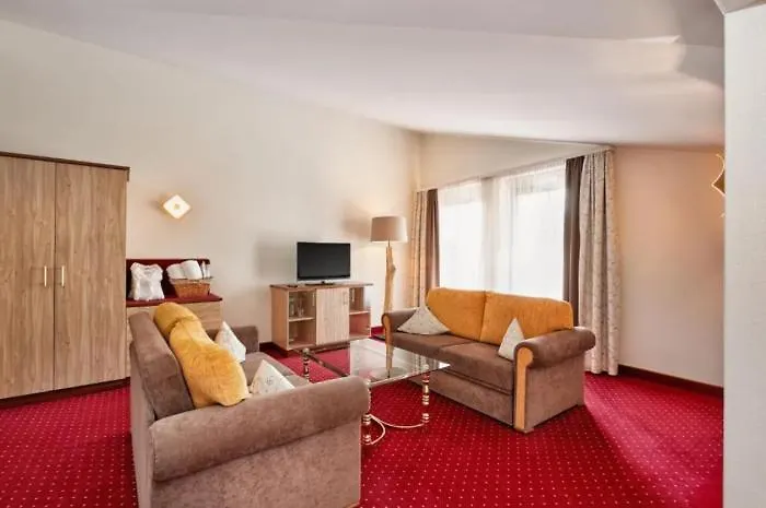 Königshof 4*